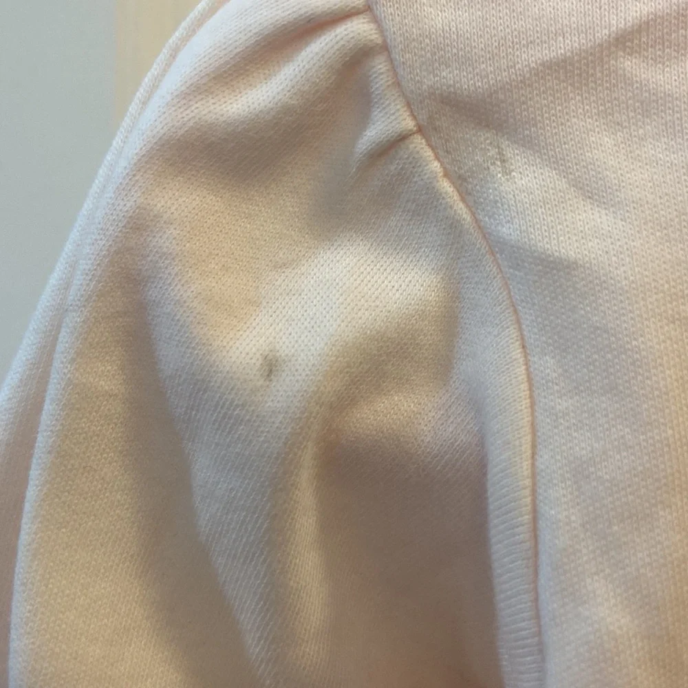 Lydia Baby Dress Girls Cake embroidered design 24 months Light/Pale Pink - Picture 5 of 6